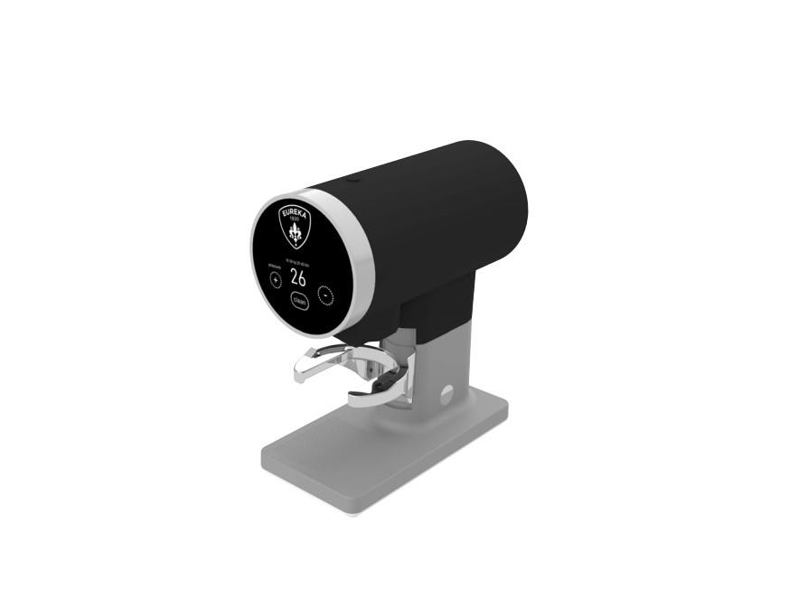 eur Automatischer Tamper Disko - P-EE850023M000000001/5241349