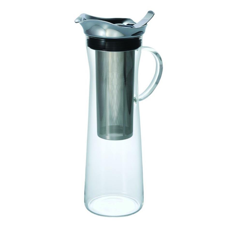 Hario Cold Brew Coffee Pitcher - CBC-10SV
