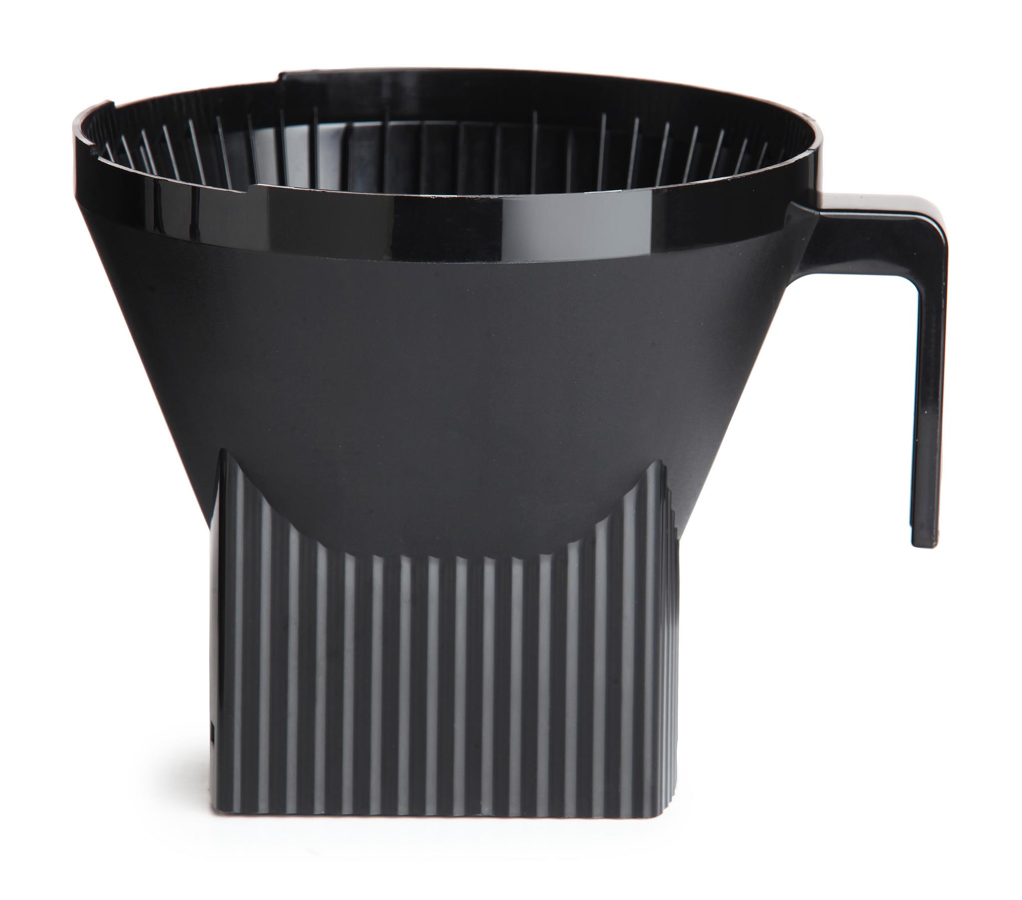 Moccamaster Filterbehälter Tropfstopp KBG/KBGT - 13253