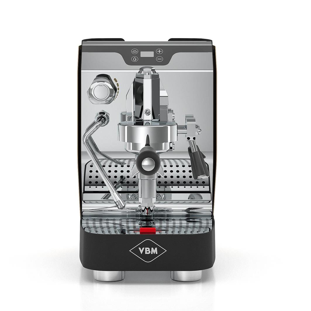 vbm domobar digital - DM1GMADGINV1
