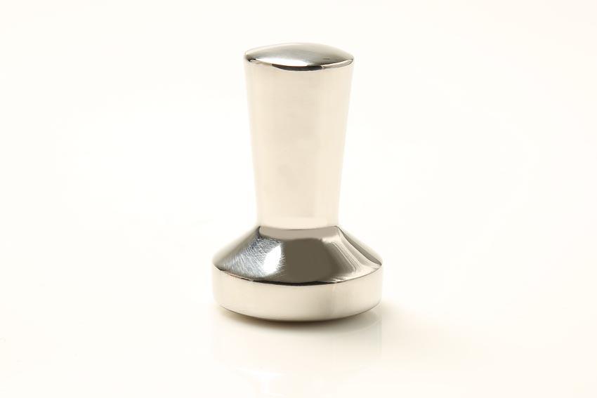 Ilsa Tamper Inox 53 mm