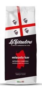 ltd Miscela Bar 1 kg