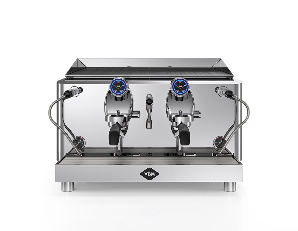 vbm Lollo Minimax elletronica 66cm - LOMIELHXNEV2