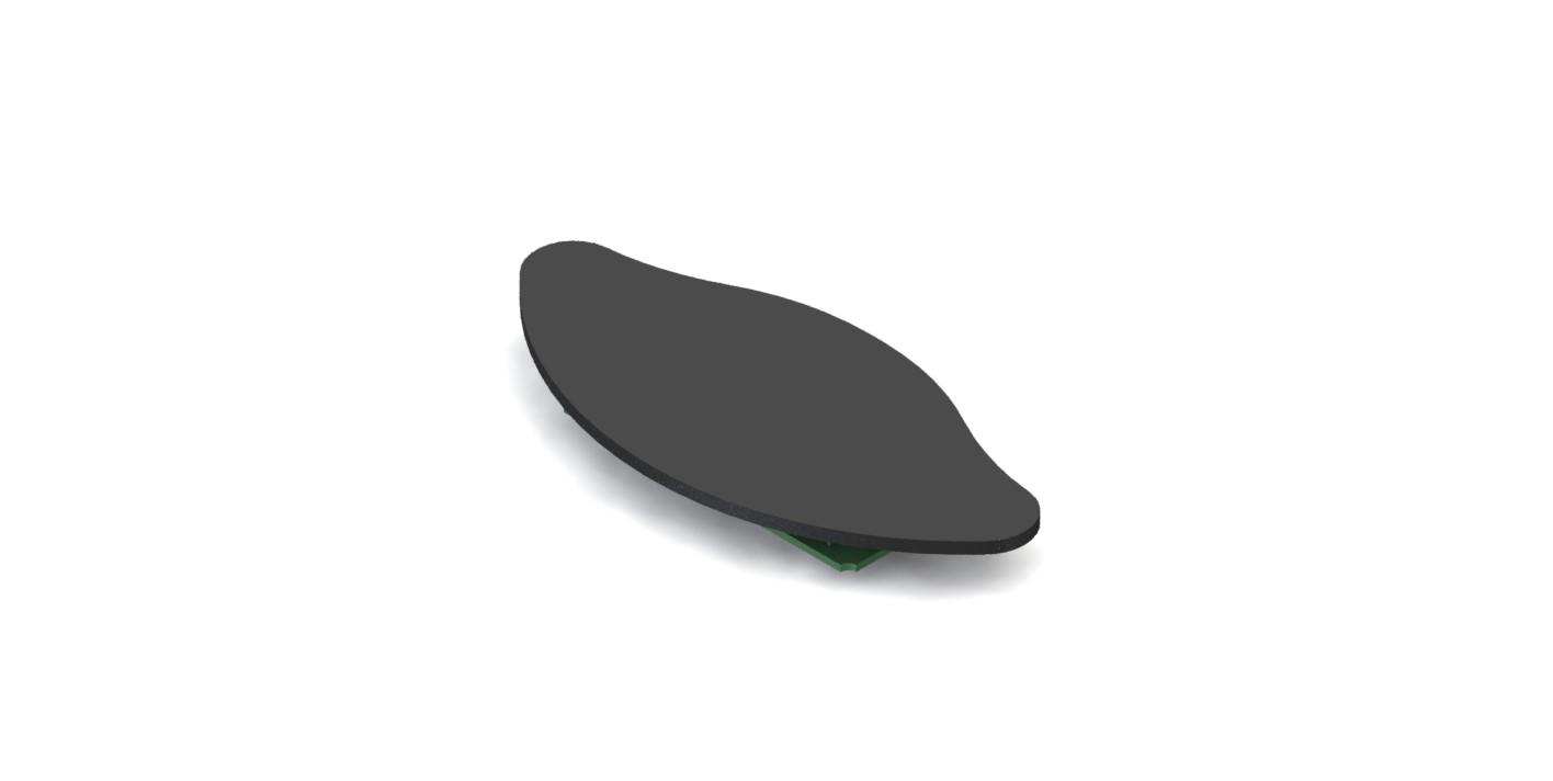 ceado Display E37S/J/R - 50271