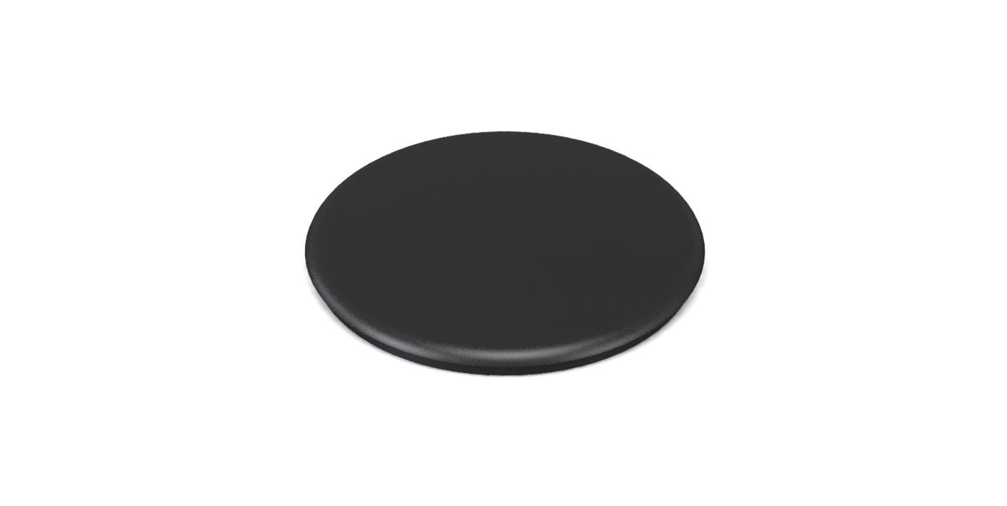 ceado Deckel für Bohnenbehälter klein (600gr) - 70203