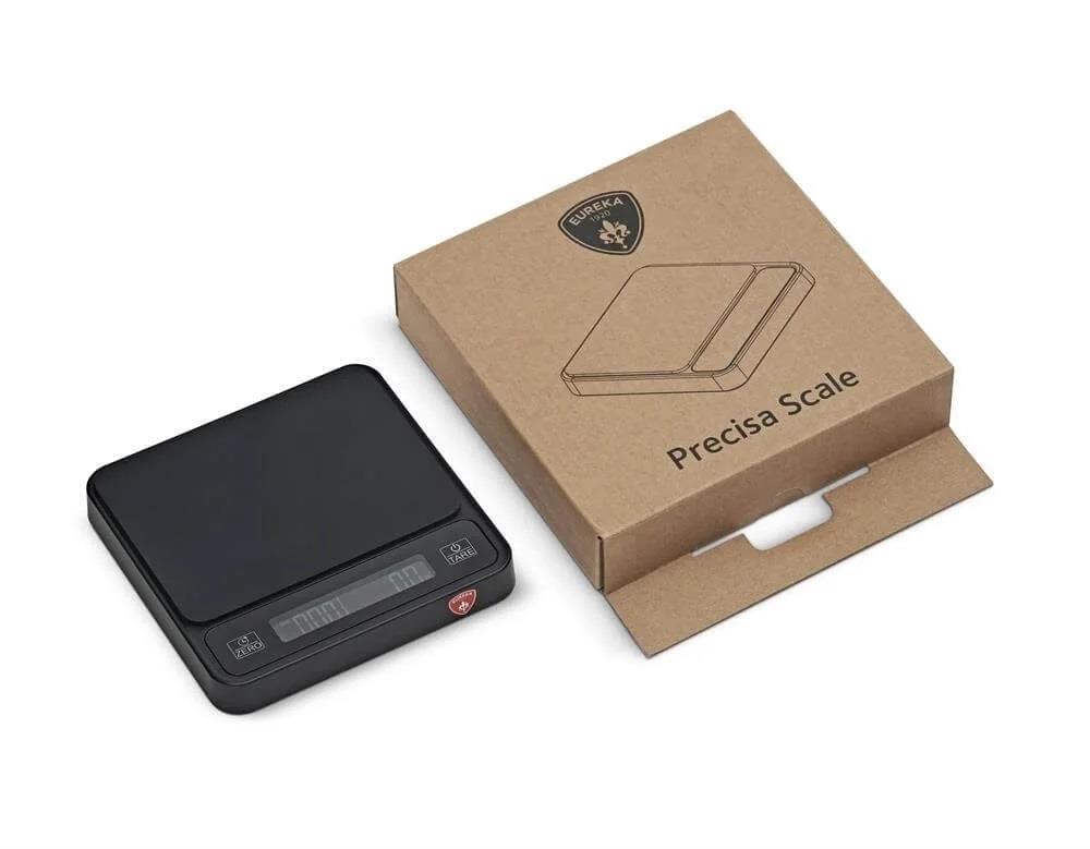 eur Digitale Waage - ACC-BIL-001-1KIT / 10098739