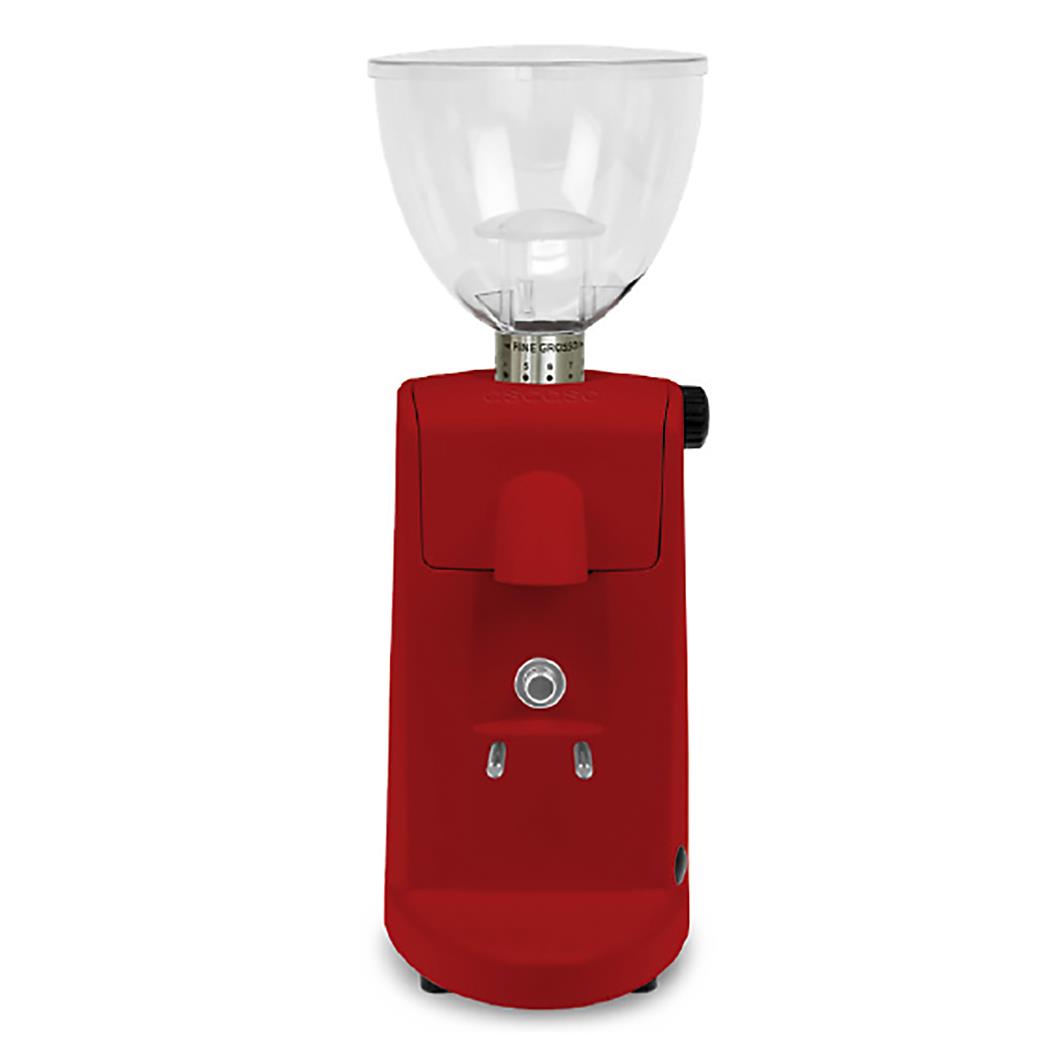 asc i-mini i-1 T rot- M..370