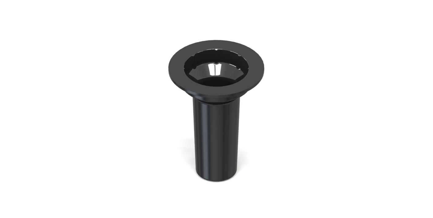 ceado Unterteil Blasebalg life - 70316
