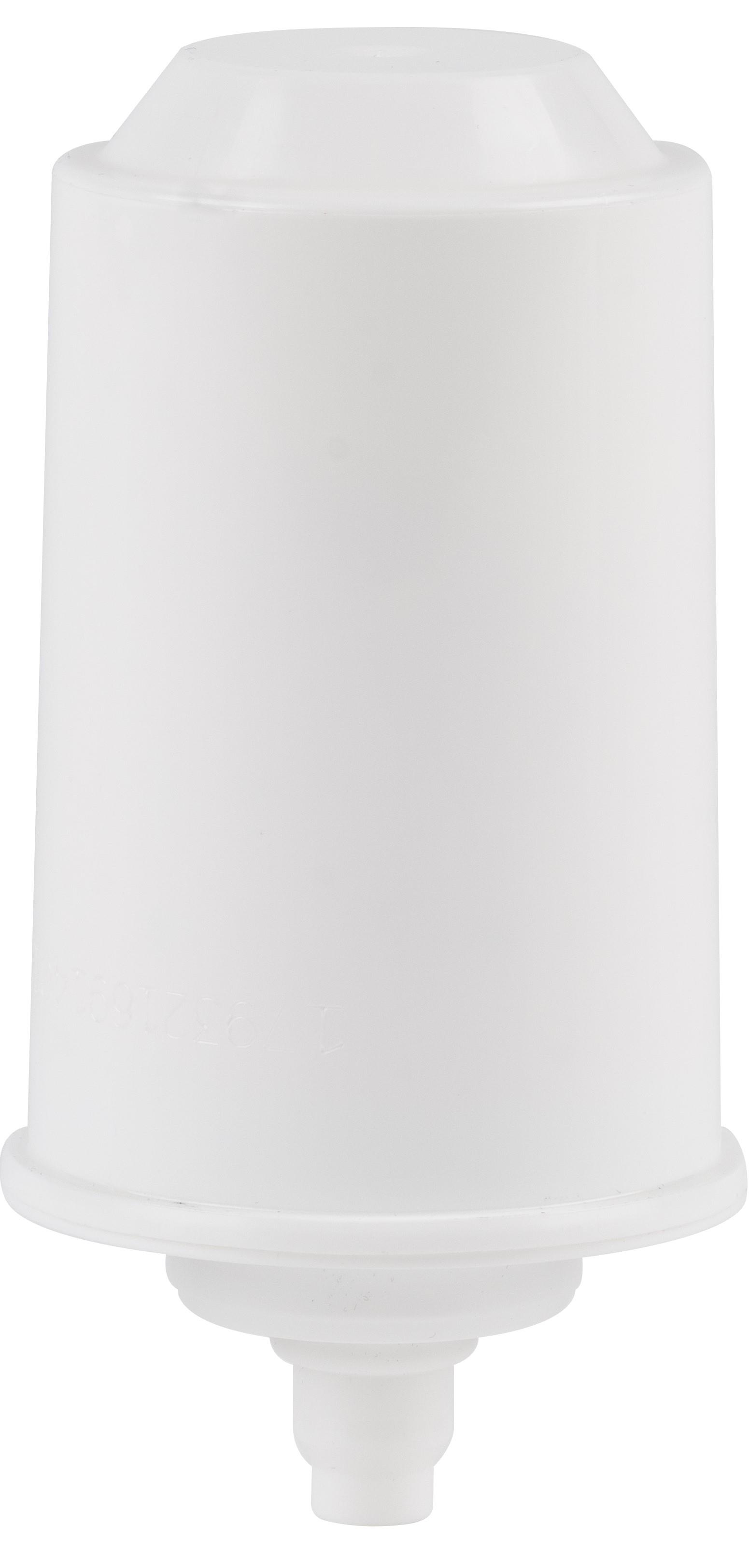 bwt Wasserfilter bestcup Premium S