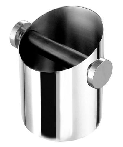 motta Abschlagbehälter klein 7750 / 1080163