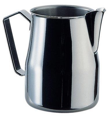 Motta Milchkanne "Latte Art" 2 Tz / 0,25 L - 1224014