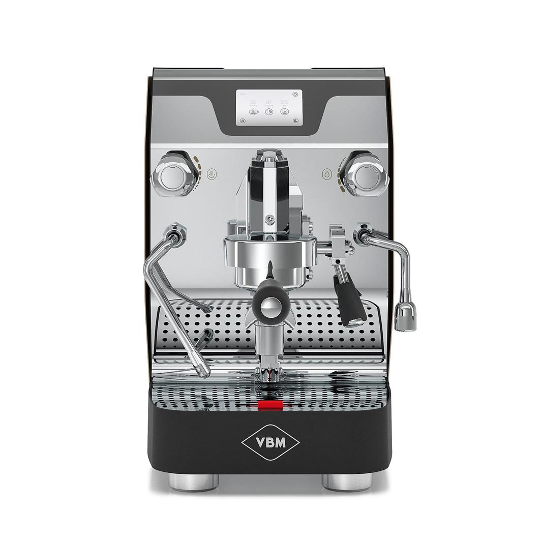 vbm domobar Super digital - DS1GMADGINV1