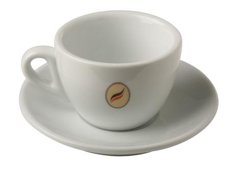 ltd Cappuccinotasse