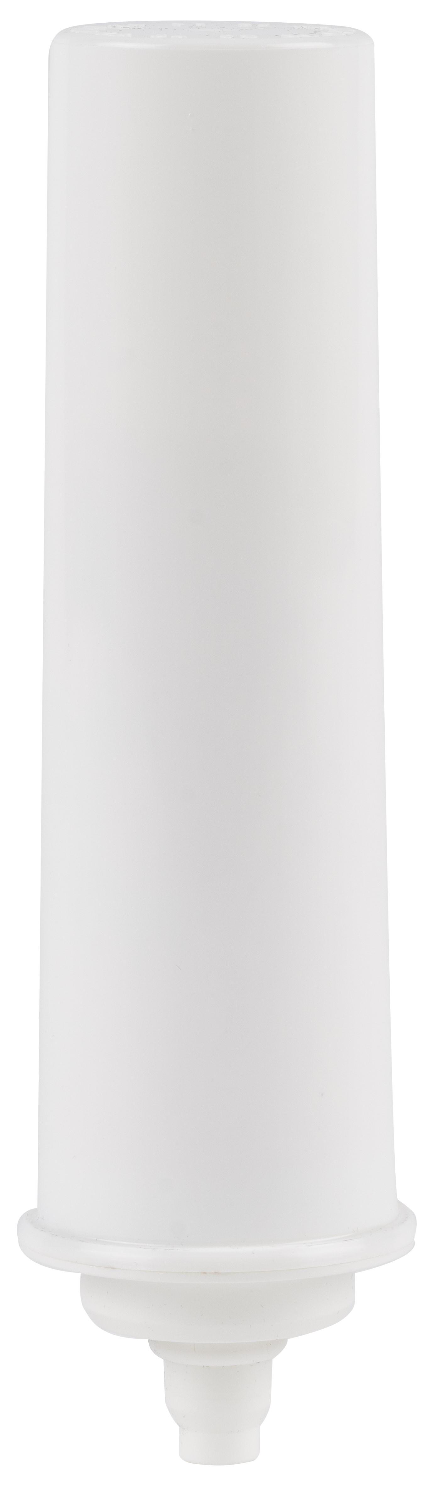 bwt Wasserfilter bestcup Premium T