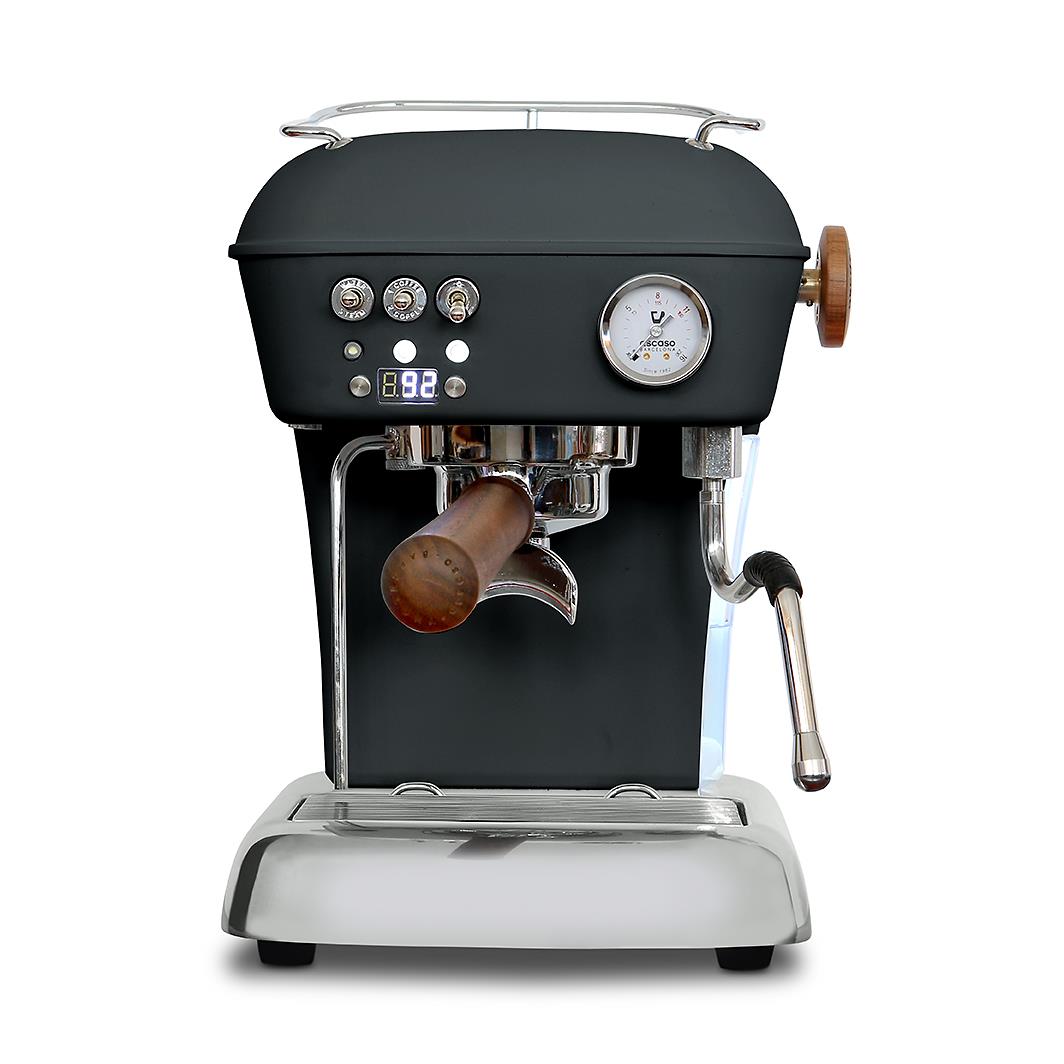 asc dream PID anthrazit matt - dr.561