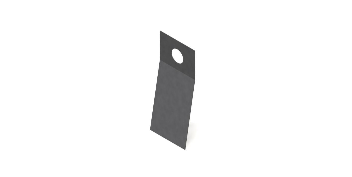 ceado Flapper life - 45530