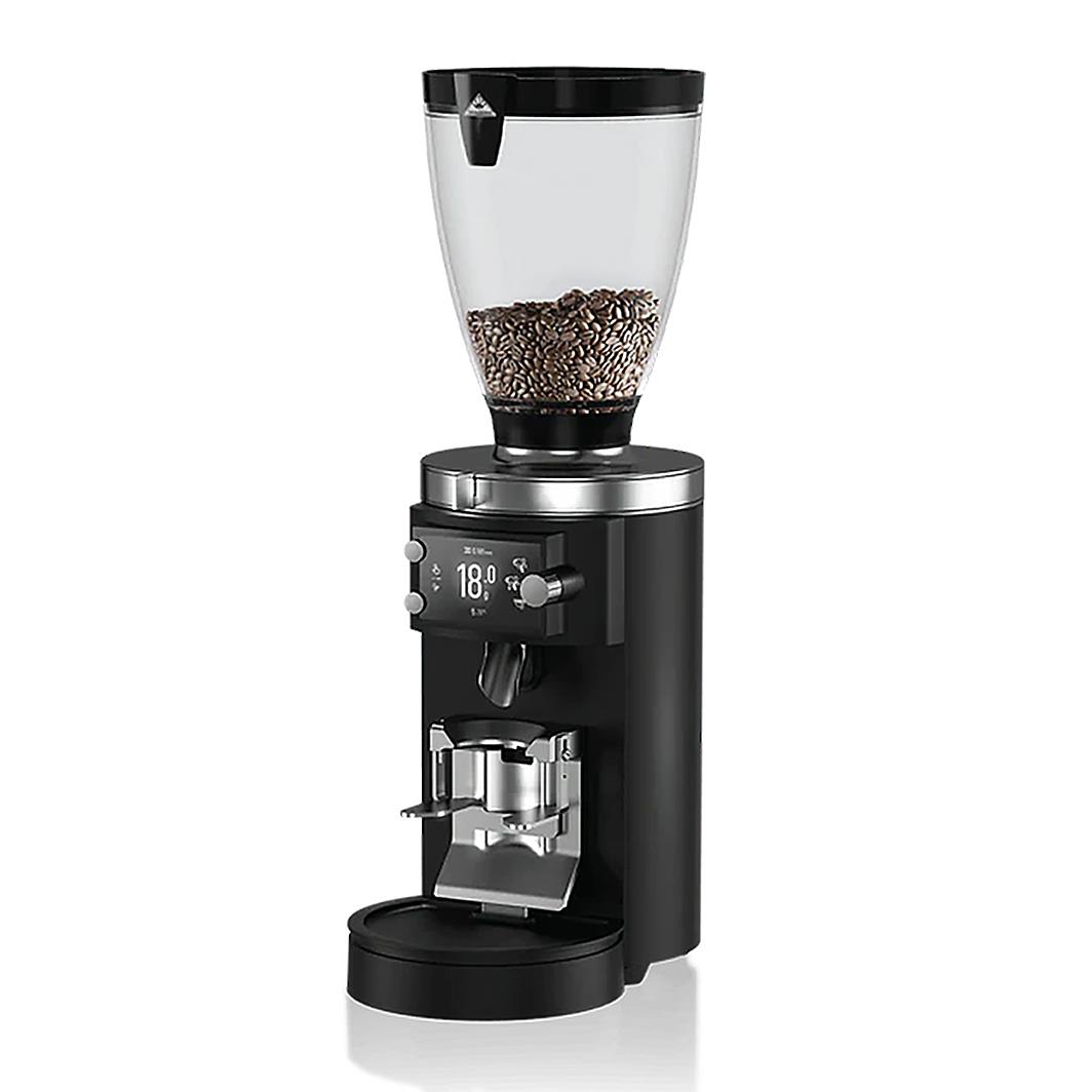 Mahlkönig E65W GbS schwarz - 705935