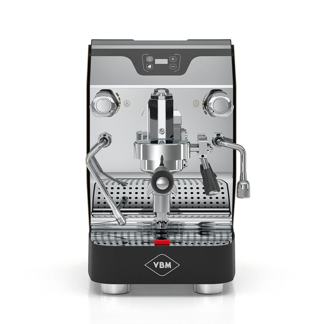 vbm domobar Junior digital - DJ1GMADGINV1